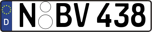 N-BV438