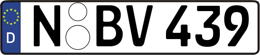 N-BV439