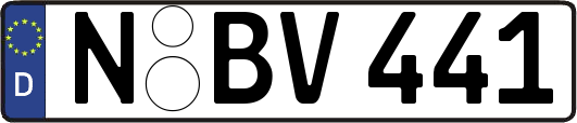 N-BV441