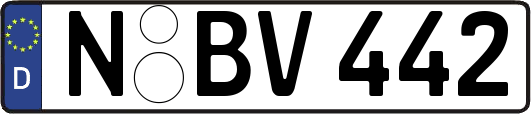 N-BV442