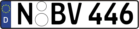 N-BV446