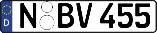 N-BV455