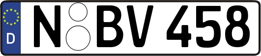 N-BV458