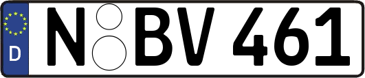 N-BV461