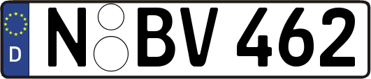 N-BV462