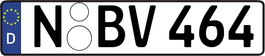 N-BV464