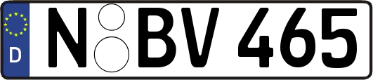 N-BV465