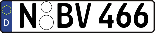 N-BV466