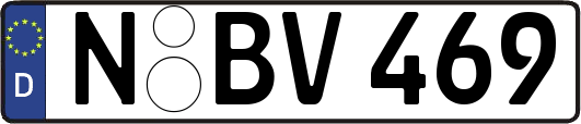 N-BV469