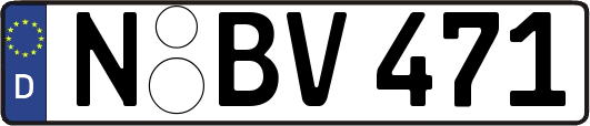 N-BV471