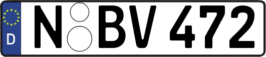 N-BV472