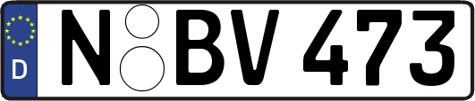 N-BV473