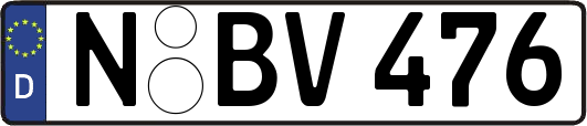 N-BV476