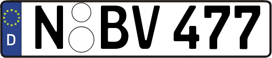 N-BV477