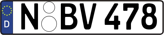 N-BV478
