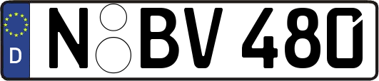N-BV480