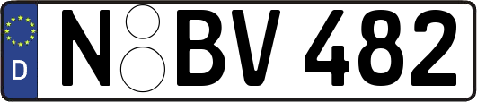 N-BV482