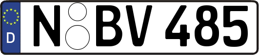 N-BV485