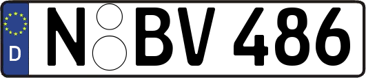 N-BV486