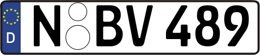N-BV489