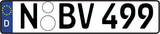 N-BV499
