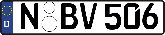 N-BV506