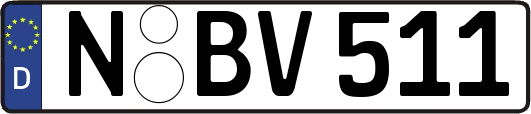 N-BV511