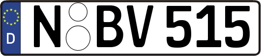 N-BV515