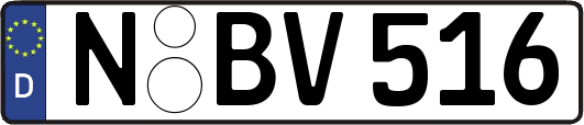 N-BV516