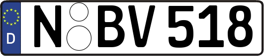 N-BV518