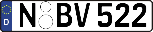 N-BV522