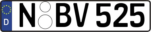 N-BV525