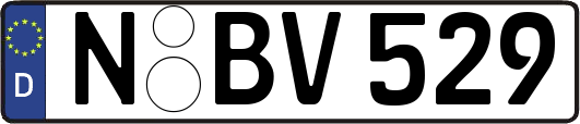 N-BV529