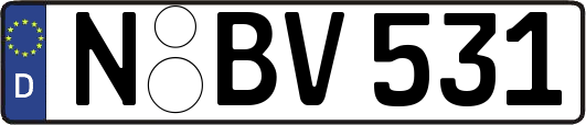 N-BV531