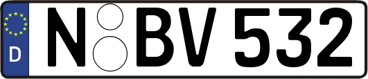 N-BV532
