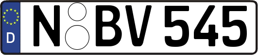N-BV545