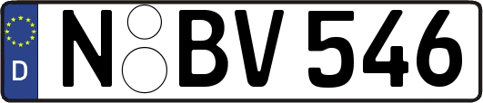 N-BV546