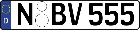 N-BV555