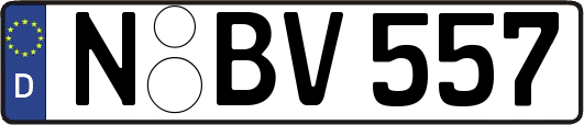 N-BV557