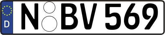 N-BV569