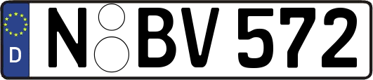 N-BV572