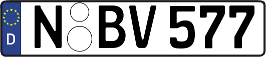 N-BV577
