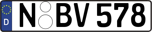 N-BV578