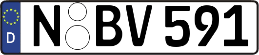 N-BV591