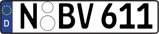 N-BV611
