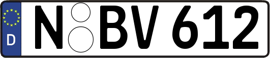 N-BV612