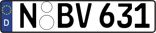 N-BV631