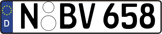 N-BV658