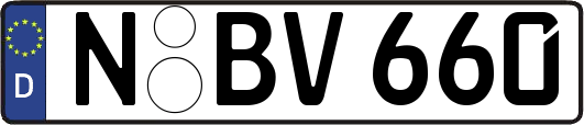 N-BV660