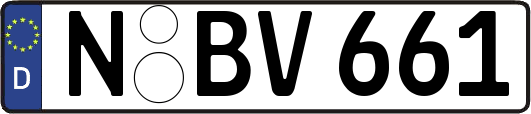 N-BV661